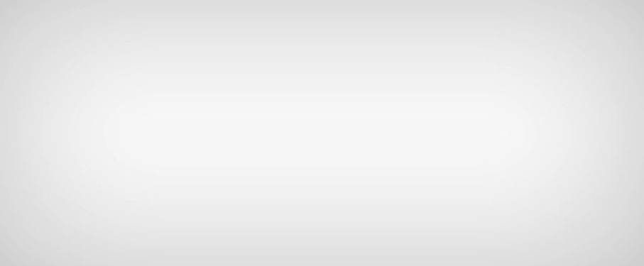 The Web Just Got Faster with CloudFlare